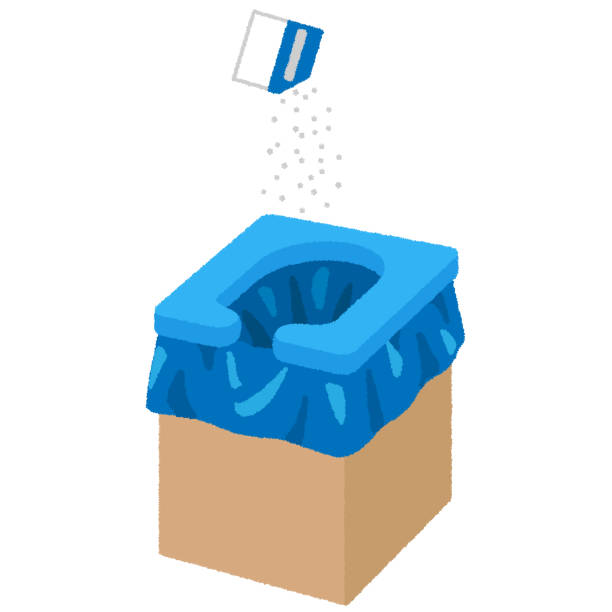 Best Construction site porta potty rental  in Haliimaile, HI